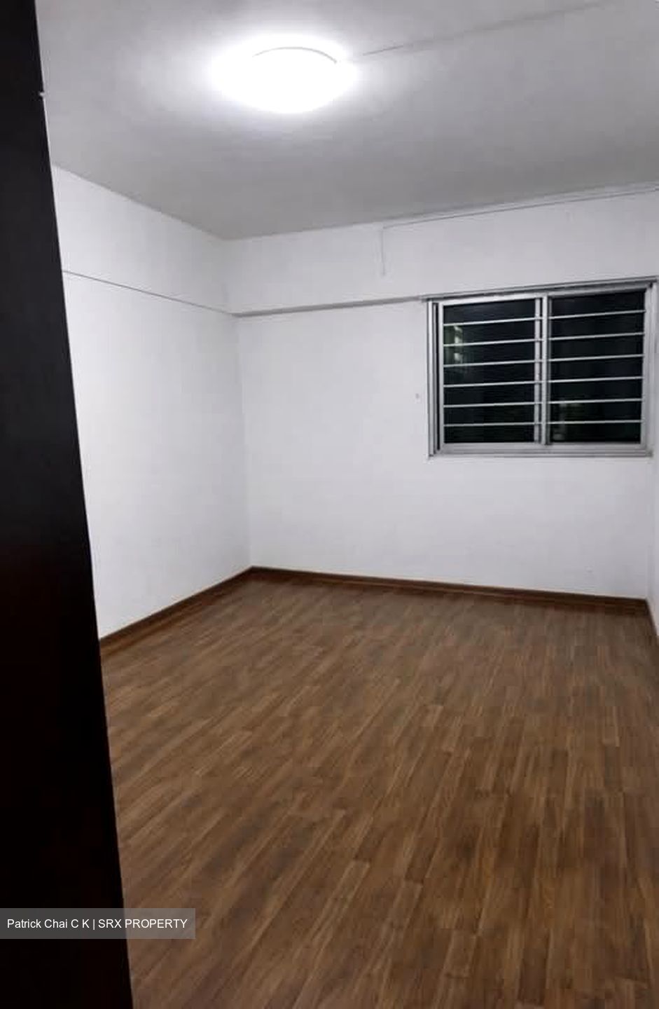 Blk 212 MARSILING CRESCENT (Woodlands), HDB 4 Rooms #538131571